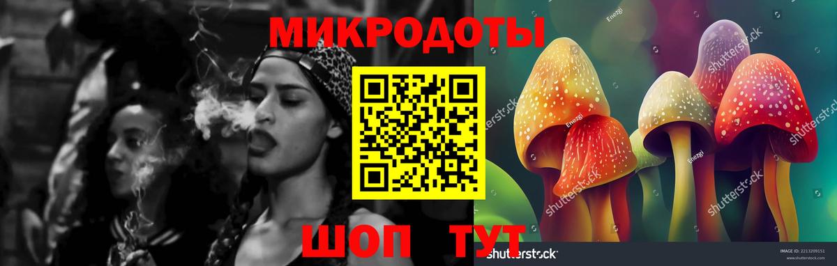 Галлюциногенные грибы мухоморы Малоярославец